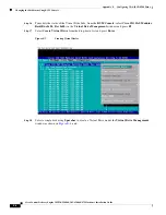 Предварительный просмотр 224 страницы Cisco CDE 205 Hardware Installation Manual