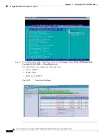 Предварительный просмотр 226 страницы Cisco CDE 205 Hardware Installation Manual