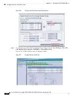 Предварительный просмотр 230 страницы Cisco CDE 205 Hardware Installation Manual