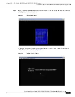 Предварительный просмотр 237 страницы Cisco CDE 205 Hardware Installation Manual