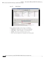 Предварительный просмотр 240 страницы Cisco CDE 205 Hardware Installation Manual