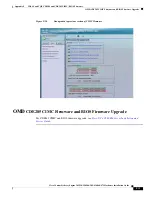 Предварительный просмотр 247 страницы Cisco CDE 205 Hardware Installation Manual