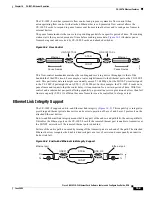 Preview for 3 page of Cisco CE-100T-8 Operation