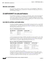 Preview for 6 page of Cisco CE-100T-8 Operation