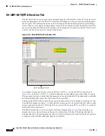 Preview for 8 page of Cisco CE-100T-8 Operation