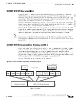 Preview for 9 page of Cisco CE-100T-8 Operation