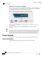 Предварительный просмотр 30 страницы Cisco CE 2000 Platform SCE 2000 4xGBE Installation And Configuration Manual