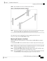 Preview for 47 page of Cisco CE 2000 Platform SCE 2000 4xGBE Installation And Configuration Manual