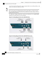 Preview for 98 page of Cisco CE 2000 Platform SCE 2000 4xGBE Installation And Configuration Manual