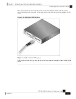 Preview for 103 page of Cisco CE 2000 Platform SCE 2000 4xGBE Installation And Configuration Manual