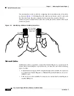 Предварительный просмотр 14 страницы Cisco CE-507 - Content Engine 507 User Manual