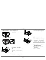 Preview for 4 page of Cisco CF2001P Setup Instructions