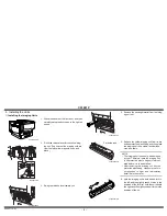 Preview for 5 page of Cisco CF2001P Setup Instructions