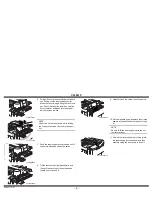 Preview for 10 page of Cisco CF2001P Setup Instructions