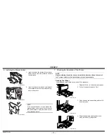 Preview for 12 page of Cisco CF2001P Setup Instructions