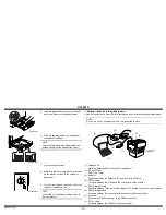 Preview for 13 page of Cisco CF2001P Setup Instructions