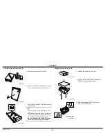 Preview for 14 page of Cisco CF2001P Setup Instructions