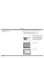 Preview for 33 page of Cisco CF2001P Setup Instructions