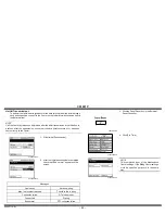 Preview for 43 page of Cisco CF2001P Setup Instructions