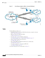 Предварительный просмотр 2 страницы Cisco CGR 1120 Installation And User Manual