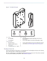 Preview for 3 page of Cisco CGR 1240 Mounting Instructions