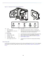 Preview for 4 page of Cisco CGR 1240 Mounting Instructions