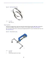 Preview for 5 page of Cisco CGR 1240 Mounting Instructions