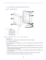 Preview for 7 page of Cisco CGR 1240 Mounting Instructions