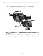 Preview for 8 page of Cisco CGR 1240 Mounting Instructions