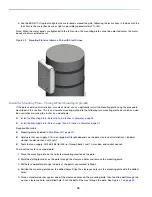 Preview for 10 page of Cisco CGR 1240 Mounting Instructions