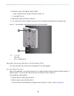 Preview for 11 page of Cisco CGR 1240 Mounting Instructions