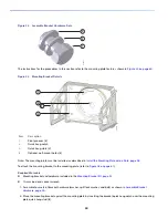 Preview for 12 page of Cisco CGR 1240 Mounting Instructions