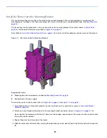 Preview for 14 page of Cisco CGR 1240 Mounting Instructions