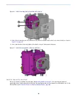 Preview for 15 page of Cisco CGR 1240 Mounting Instructions