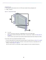 Preview for 16 page of Cisco CGR 1240 Mounting Instructions