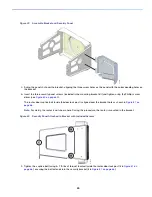 Preview for 17 page of Cisco CGR 1240 Mounting Instructions