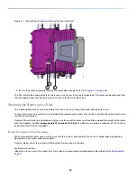 Preview for 18 page of Cisco CGR 1240 Mounting Instructions