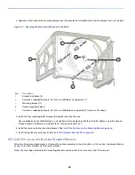 Preview for 20 page of Cisco CGR 1240 Mounting Instructions