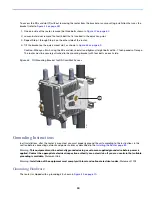 Preview for 21 page of Cisco CGR 1240 Mounting Instructions