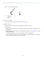 Preview for 22 page of Cisco CGR 1240 Mounting Instructions