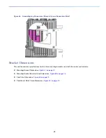 Preview for 23 page of Cisco CGR 1240 Mounting Instructions