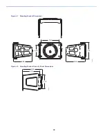 Preview for 24 page of Cisco CGR 1240 Mounting Instructions