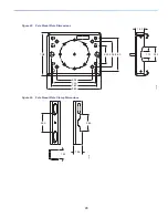 Preview for 25 page of Cisco CGR 1240 Mounting Instructions