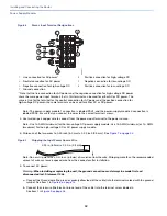 Предварительный просмотр 8 страницы Cisco CGR2010 Installing And Connecting