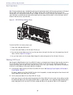 Предварительный просмотр 13 страницы Cisco CGR2010 Installing And Connecting