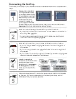 Preview for 9 page of Cisco CHS 335HDC Installation Manual