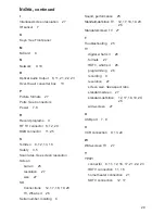 Preview for 29 page of Cisco CHS 335HDC Installation Manual