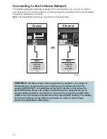 Preview for 10 page of Cisco CHS 435HDC Installation Manual