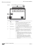 Preview for 4 page of Cisco CIAG-GW-IP10 User Manual