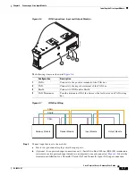 Preview for 7 page of Cisco CIAG-GW-IP10 User Manual